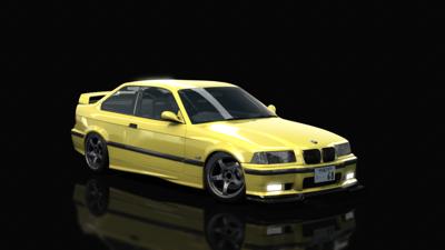 Dakar_Yellow_II