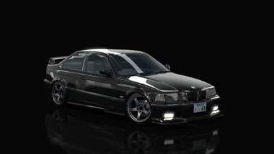 Diamant_Schwarz_Metallic