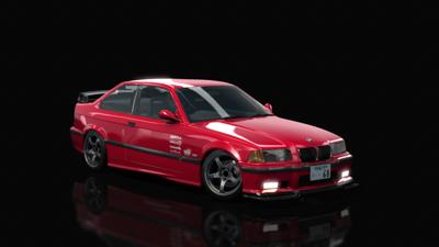 Imola_Red