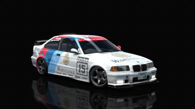 Warsteiner