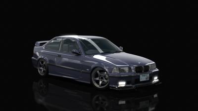 Techno_Violet_Metallic
