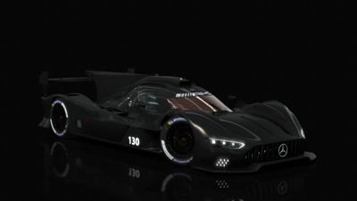 2024_TEST_Livery