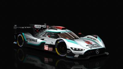 2025_LM24_MAMGbyTDS_722