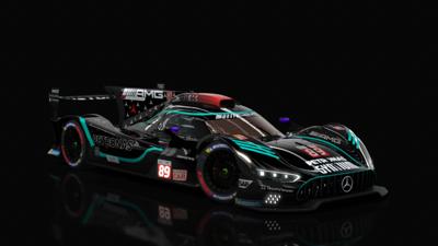 2025_LM24_MAMGbyTDS_89