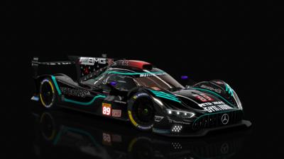 2025_WEC_MAMGbyTDS_89