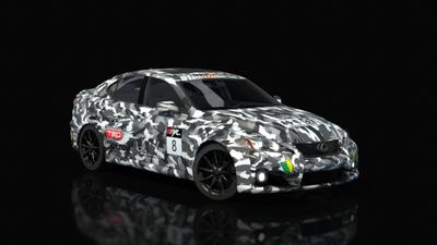 Camo_FD