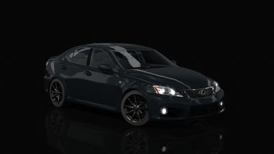 Obsidian
