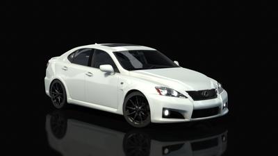 Ultra_White