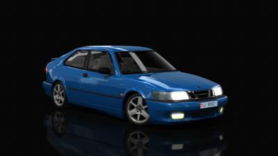 Nocturne_Blue_Metallic