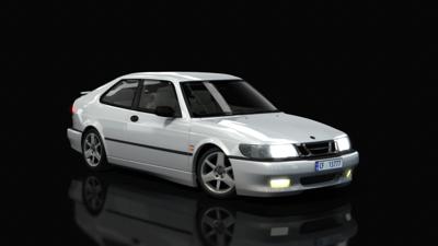 Polar_White