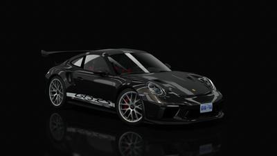 04_Black_2