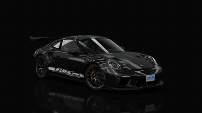 05_Black_3