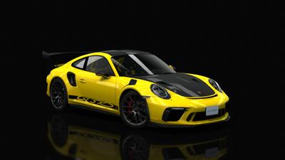 07_Racing_Yellow_1