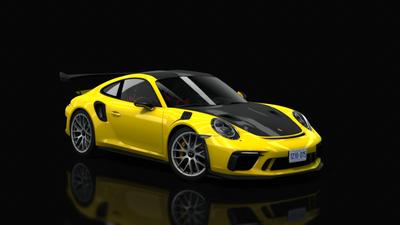 08_Racing_Yellow_2