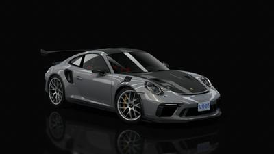 10_GT_Silver_Metallic_2