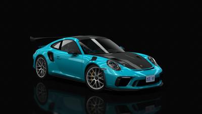 14_Miami_Blue_2