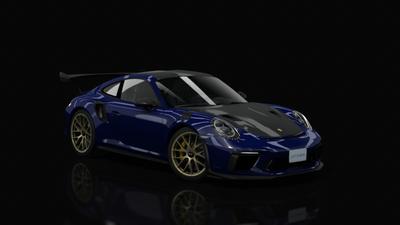 24_Night_blue_Metallic