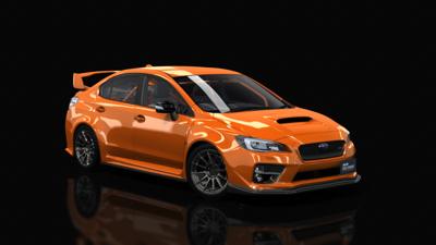 KsK_Orange