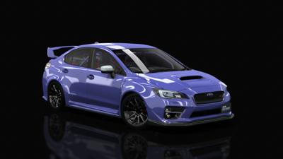 Road_Lapis Blue Pearl