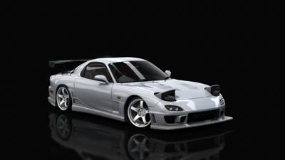titanium_grey