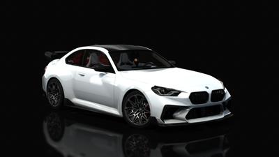 00_Alpine_White