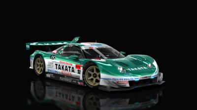 takata_18