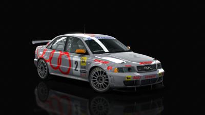 wendlinger
