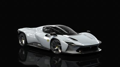 Bianco Avuz