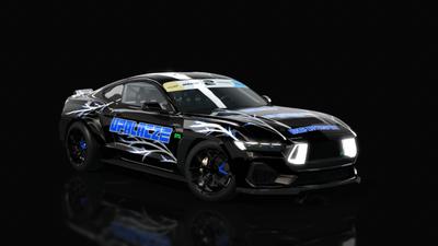 blue_dark