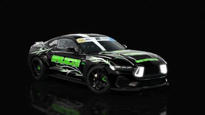 green_dark