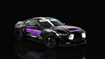 purple_dark