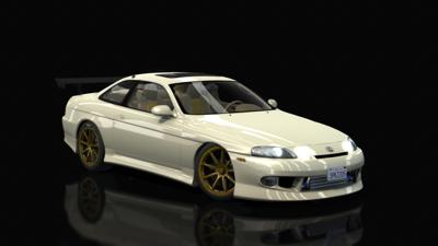 golden_white
