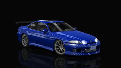 dark_blue