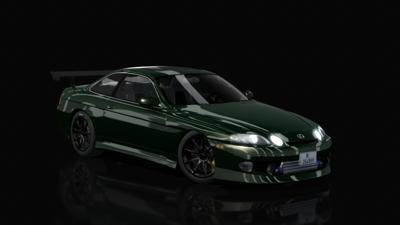 dark_emerald_green