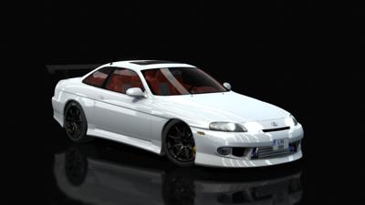 diamond_white