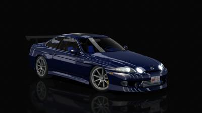 midnight_indigo