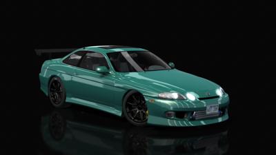 royal_jade