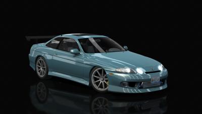 teal_mist
