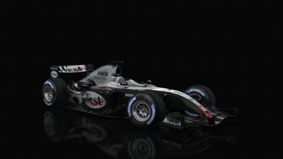 05_Coulthard