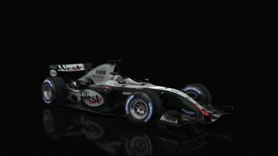 06_Raikkonen