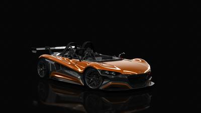 00_Orange