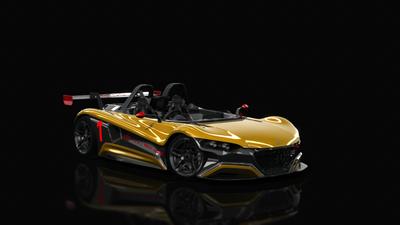 05_Phoenix Yellow