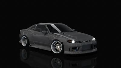 darkgraymetallic