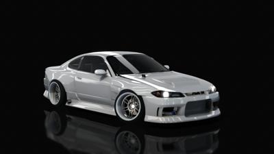 hankook