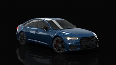 3dark_blue