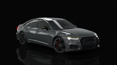 10_special