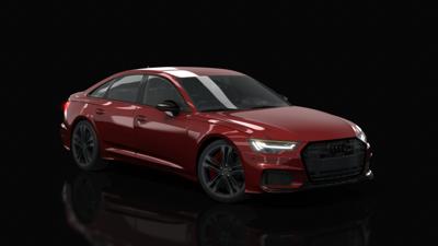 10dark_red