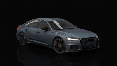 13gray