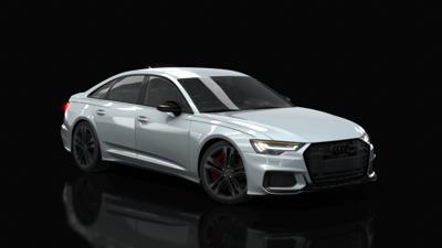 1white