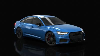 4light_blue